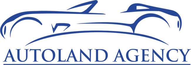 Autoland-logo-modre-velke_enter