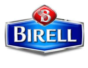 Birell_logo